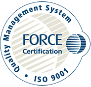 6-Quality-Management-System-ISO-9001-web